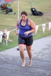 IMG_0873 (cam 1)