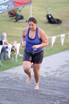 IMG_0877 (cam 1)