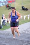 IMG_0879 (cam 1)