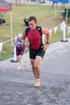 IMG_0886 (cam 1)