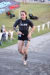 IMG_0889 (cam 1)