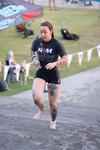 IMG_0890 (cam 1)