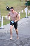 IMG_0899 (cam 1)