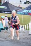 IMG_0904 (cam 1)