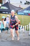 IMG_0905 (cam 1)
