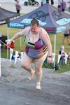 IMG_0918 (cam 1)