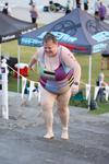 IMG_0919 (cam 1)