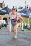 IMG_0921 (cam 1)