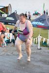 IMG_0923 (cam 1)