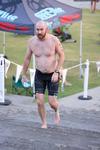 IMG_0926 (cam 1)