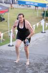 IMG_0931 (cam 1)