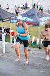 IMG_1014 (cam 1)