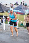 IMG_1015 (cam 1)