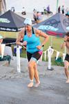 IMG_1017 (cam 1)