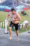 IMG_1027 (cam 1)