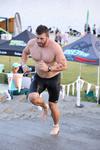 IMG_1032 (cam 1)
