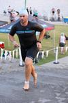 IMG_1039 (cam 1)