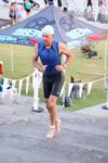 IMG_1065 (cam 1)