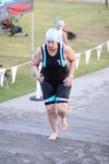 IMG_1077 (cam 1)