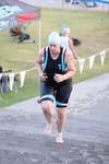 IMG_1080 (cam 1)