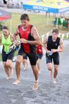 IMG_1096 (cam 1)