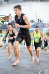 IMG_1104 (cam 1)