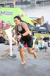 IMG_1107 (cam 1)