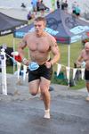 IMG_1307 (cam 1)