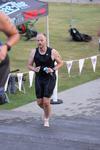 IMG_1350 (cam 1)