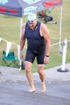 IMG_1371 (cam 1)
