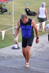 IMG_1380 (cam 1)