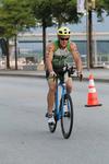 IMG_0101 (cam 2)