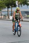 IMG_0102 (cam 2)