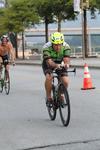 IMG_0107 (cam 2)