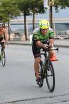 IMG_0108 (cam 2)