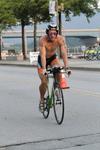 IMG_0109 (cam 2)