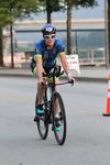 IMG_0116 (cam 2)