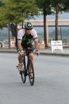 IMG_0118 (cam 2)
