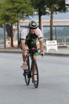 IMG_0119 (cam 2)