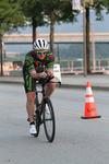 IMG_0123 (cam 2)