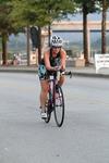 IMG_0125 (cam 2)