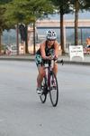 IMG_0126 (cam 2)