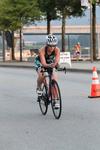 IMG_0127 (cam 2)