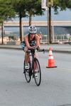 IMG_0128 (cam 2)