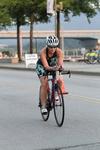 IMG_0129 (cam 2)