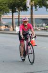 IMG_0131 (cam 2)