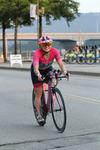 IMG_0132 (cam 2)