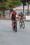 IMG_0135 (cam 2)
