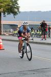 IMG_0139 (cam 2)