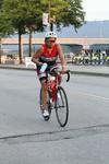 IMG_0152 (cam 2)